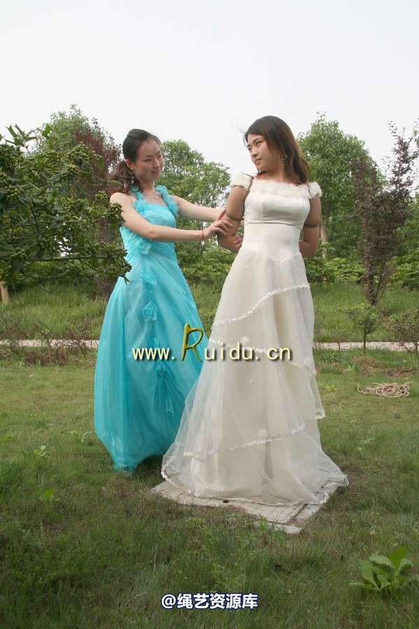 锐度主张 - 20070705第23期 诗情画意 第 216 张图片