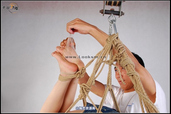 千丝万缕 - 2008-04-29日照片 第 92 张图片