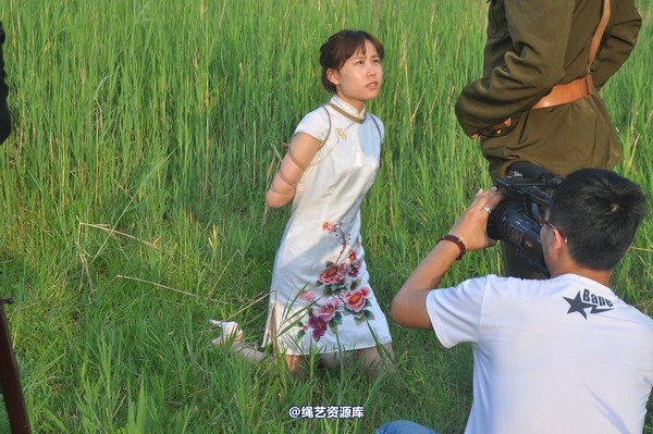 mj影视 - 凤凰烈焰 第 351 张图片