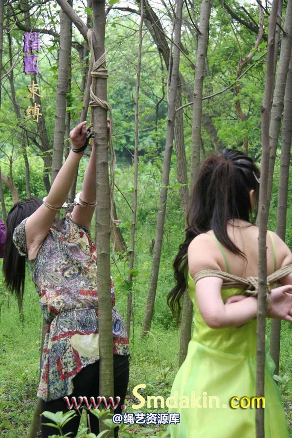 锐度主张 - 20070518第16期 第三届锦绣江南 第 163 张图片