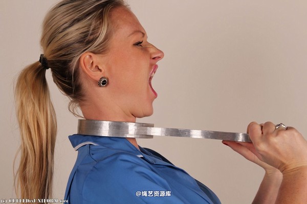 cuffedinuniform - ciu263 第 18 张图片