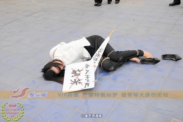 雅俗阁 - 2014雅俗阁周末活动 NO.4 第 39 张图片