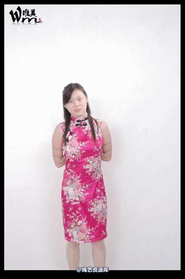 唯美之家 - 2009-9-10从云 第 92 张图片