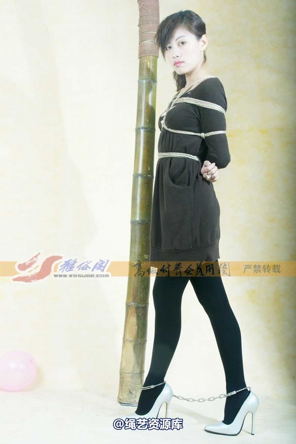 雅俗阁 - 20080201雅青 第 26 张图片