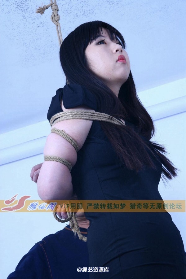 雅俗阁 - 2013-NO.19Model 雅柯 第 166 张图片