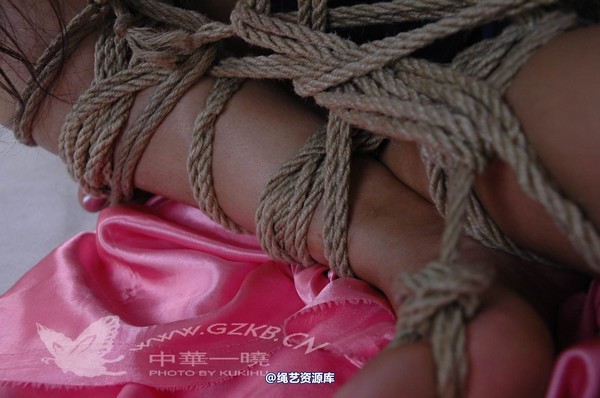 中华一晓 - 中华一晓 NO.0324 第 38 张图片