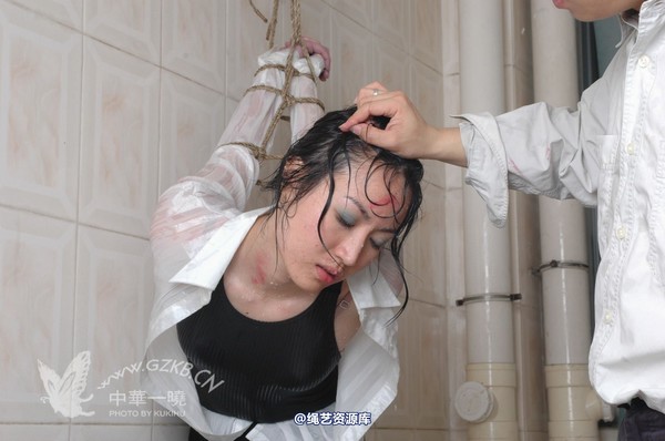 中华一晓 - 中华一晓 NO.0673 第 20 张图片