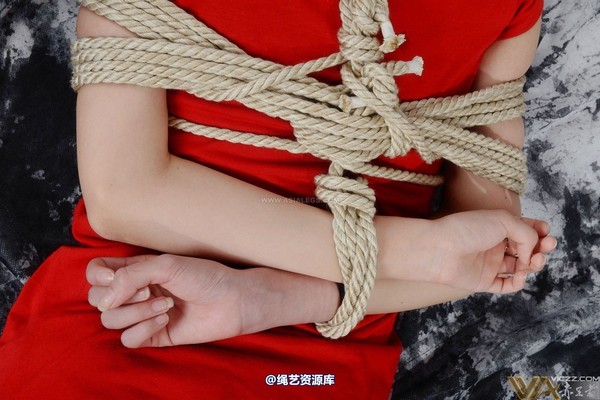 赤足者 - 雪儿2012-3 第 34 张图片