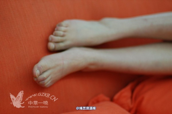 中华一晓 - 中华一晓 NO.0220 第 57 张图片