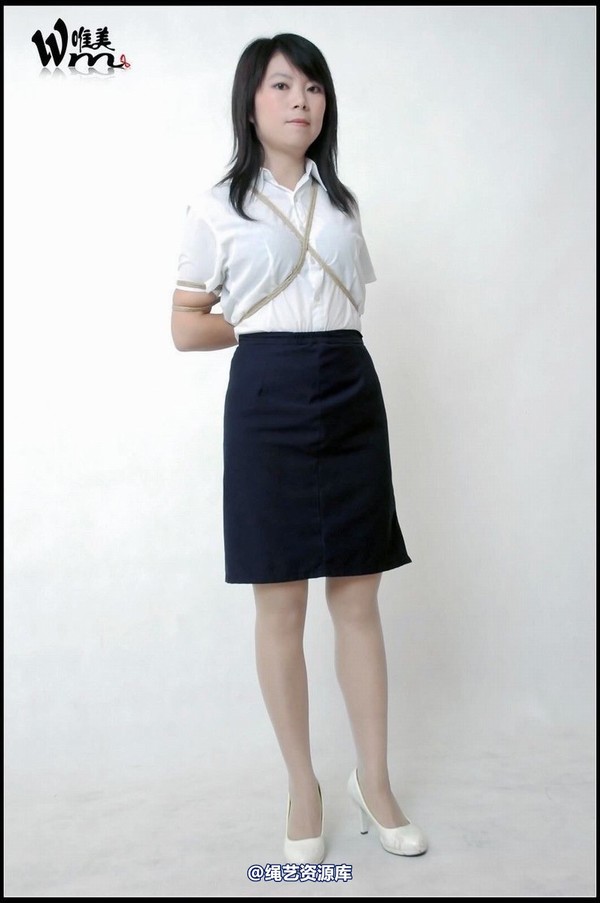 唯美之家 - 2009-11 第 157 张图片