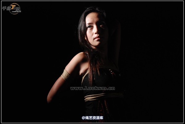 千丝万缕 - 2007-10-1日照片 第 56 张图片