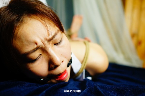 dk13美束馆 - 9.16-C小仙儿职业装-135P 第 31 张图片