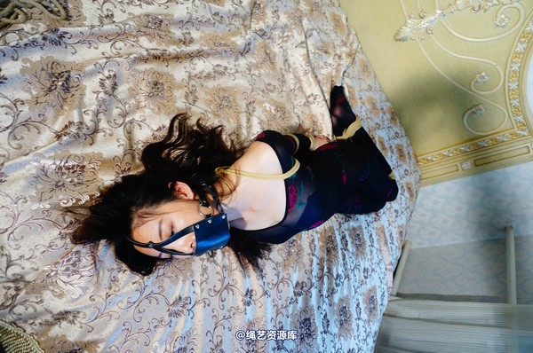 dk13美束馆 - 5.14-林夏连体G-H112P 第 94 张图片