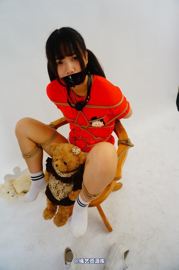 dk13美束馆 - 7.11-c娃娃运动装-120P 第 96 张图片