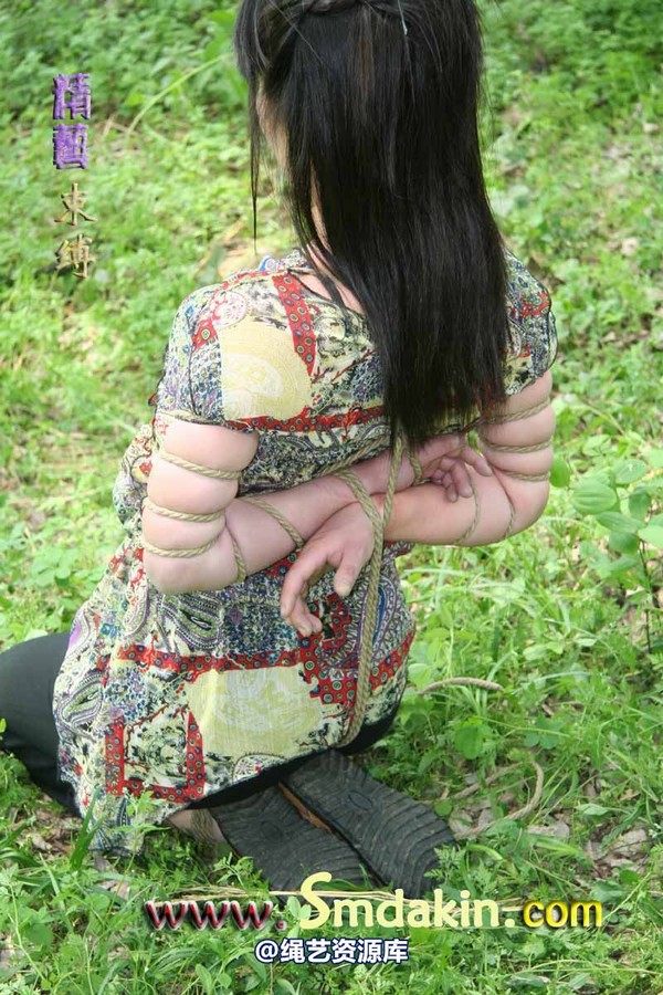 锐度主张 - 20070511第15期 第三届锦绣江南 第 153 张图片