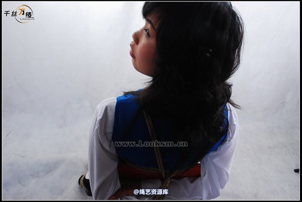 千丝万缕 - 2007-11-21日照片 第 199 张图片