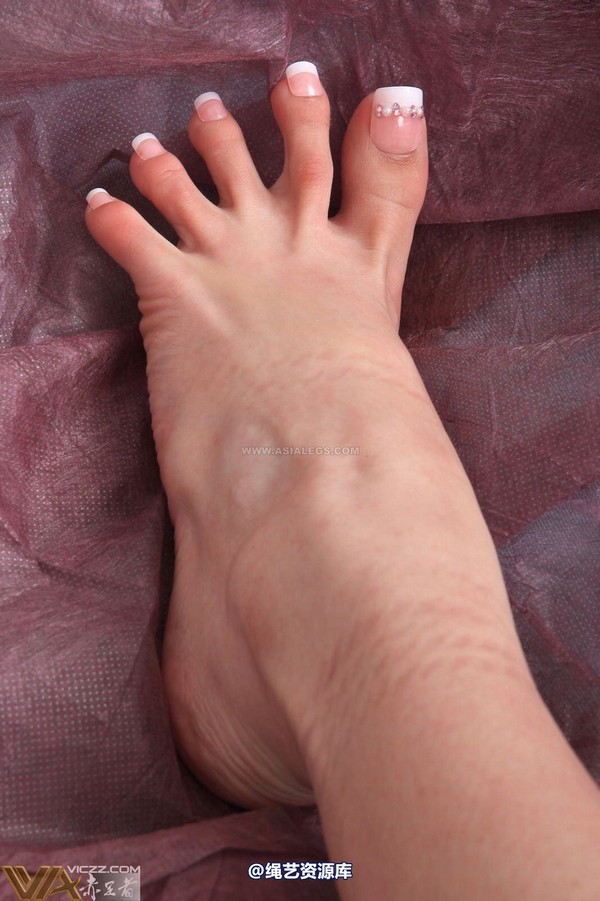 赤足者 - Even2012-6 第 58 张图片