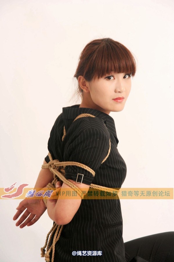 雅俗阁 - 2013-NO.18Model 雅爽 第 286 张图片