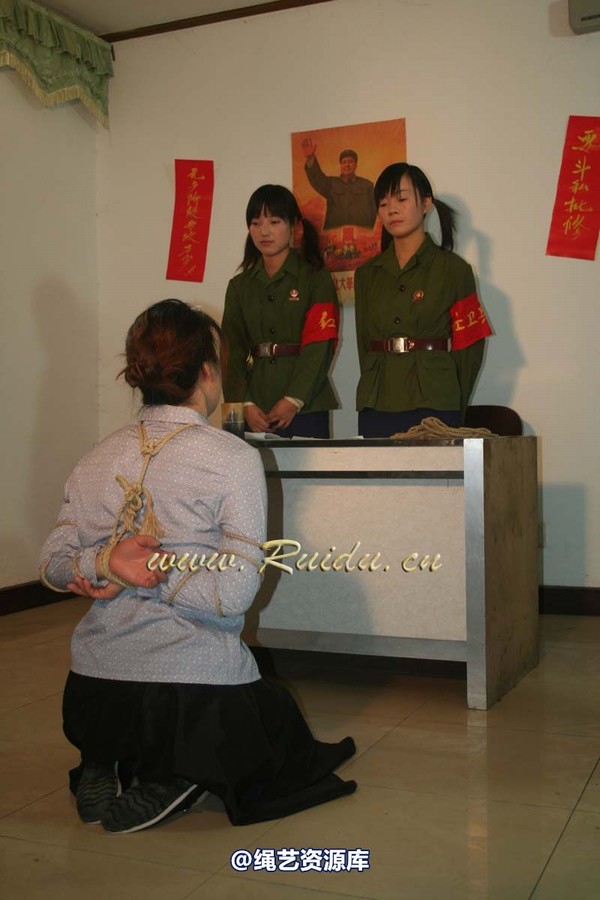锐度主张 - 20071228第49期 难忘的记忆组图 第 37 张图片