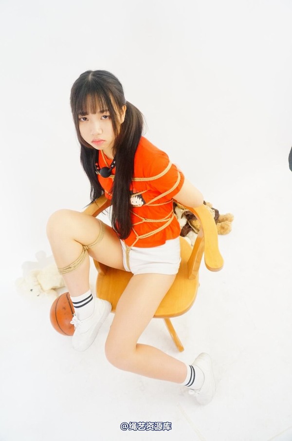dk13美束馆 - 7.11-c娃娃运动装-120P 第 18 张图片