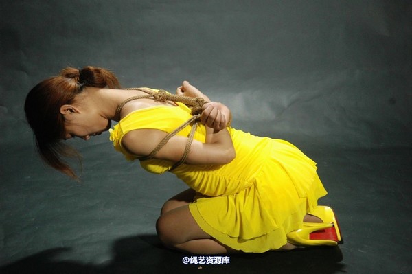 mj影视 - 倾心风情3－2013-08-29 第 234 张图片
