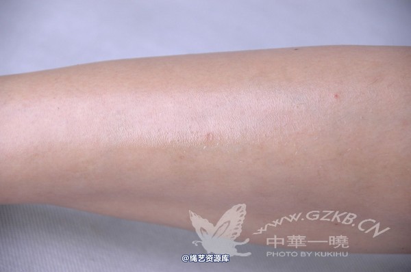 中华一晓 - 中华一晓 NO.0041 第 20 张图片