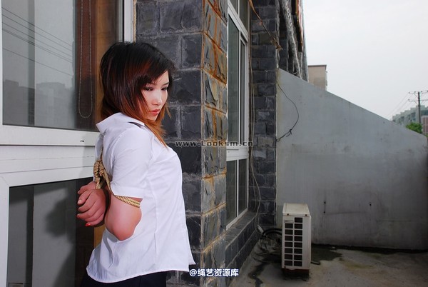 千丝万缕 - 2008-06-24日照片 第 3 张图片