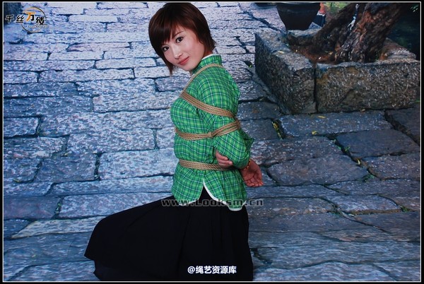 千丝万缕 - 2007-11-25-2日照片 第 115 张图片