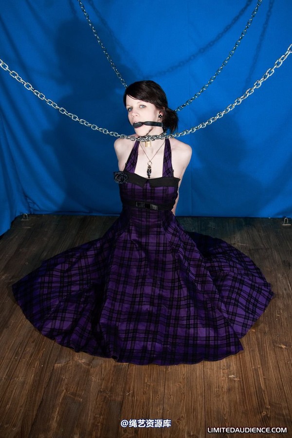 limitedaudience - 2010 luisa on offer 第 39 张图片