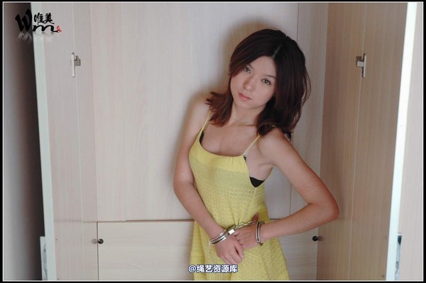 唯美之家 - 小芳2009-12-4 第 22 张图片