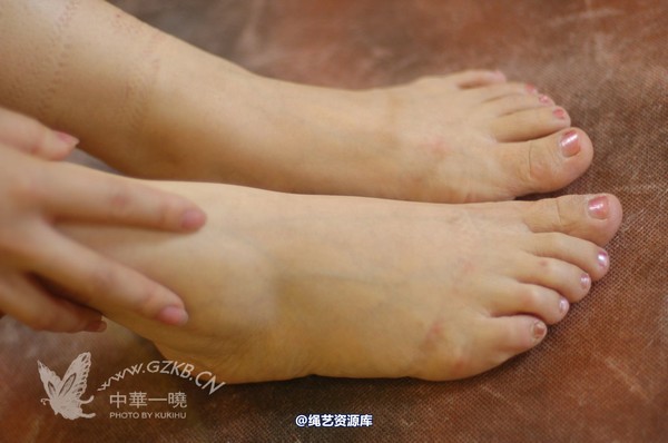 中华一晓 - 中华一晓 NO.0799 第 12 张图片