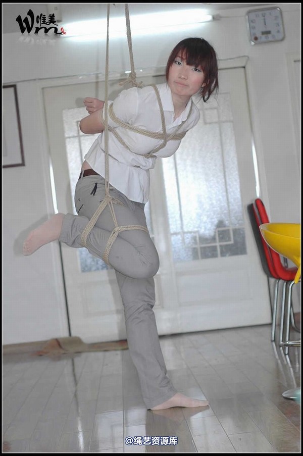 唯美之家 - 小绿吊2010-3-20 第 88 张图片