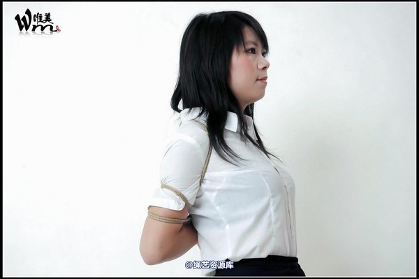 唯美之家 - 2009-11 第 94 张图片