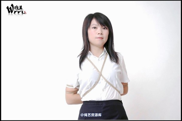 唯美之家 - 2009-11 第 150 张图片