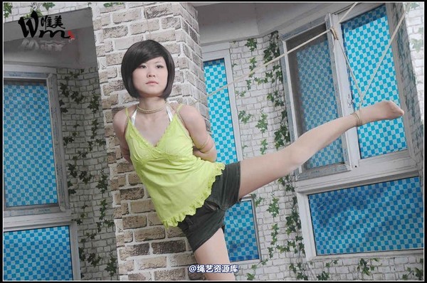 唯美之家 - 美女甜甜2010-5-28 第 24 张图片