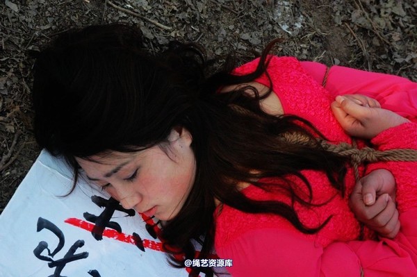mj影视 - 2013-3-5陈沫踏青 黑丝美女最终的不归路 第 387 张图片