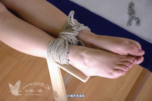 中华一晓 - 中华一晓 NO.0097 第 1 张图片