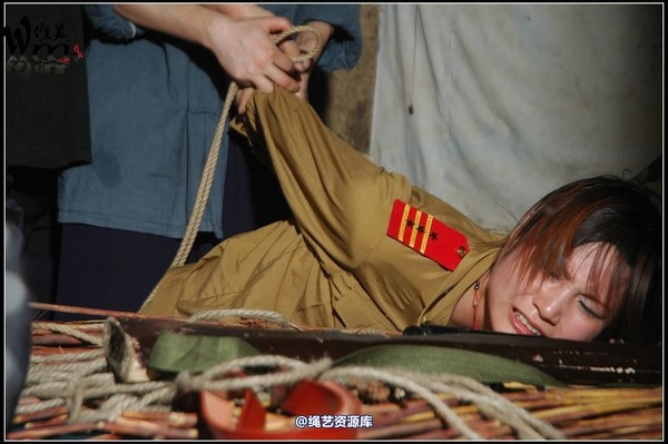 唯美之家 - 武当山之行-山脚匪事1 第 243 张图片