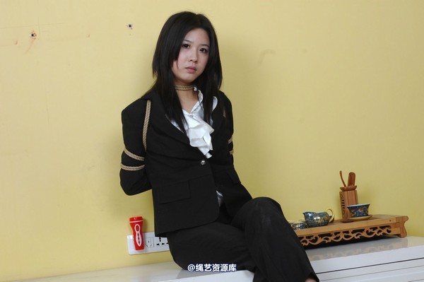 唯美之家 - 雪儿2010-3-15 第 34 张图片