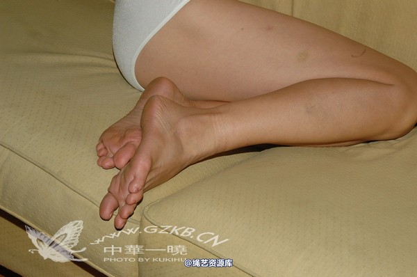 中华一晓 - 中华一晓 NO.0057 第 192 张图片