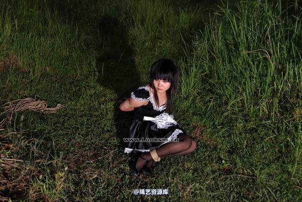 千丝万缕 - 2008-09-03日照片 第 51 张图片