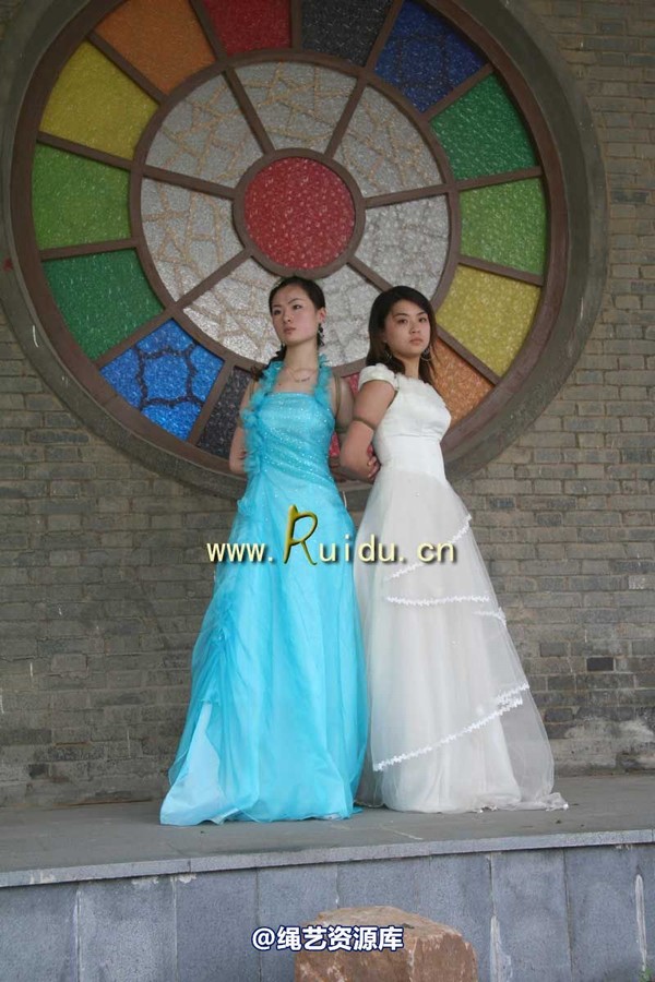 锐度主张 - 20070705第23期 诗情画意 第 61 张图片