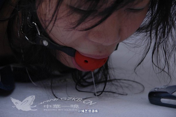 中华一晓 - 中华一晓 NO.0323 第 83 张图片