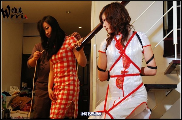 唯美之家 - 2009-1-9号(外拍)1 第 166 张图片