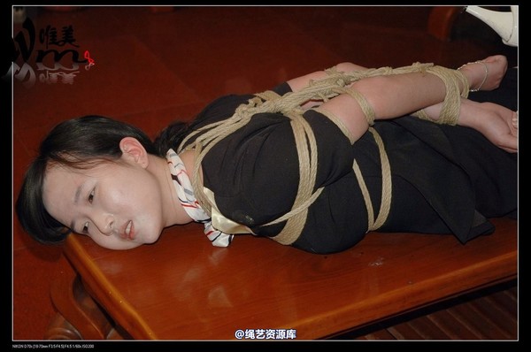 唯美之家 - 2009-6-17新模应聘3 第 20 张图片