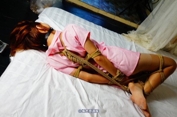 dk13美束馆 - 9.13-小宝护士装C-122P 第 95 张图片