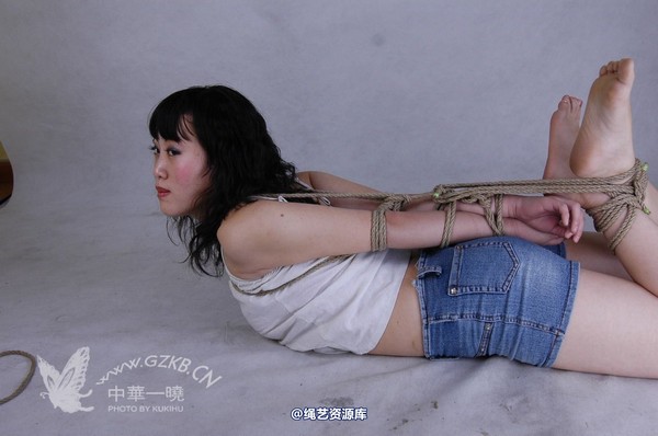 中华一晓 - 中华一晓 NO.0450 第 222 张图片