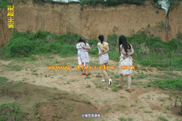 锐度主张 - 4月8日网友聚会室外篇2 第 32 张图片