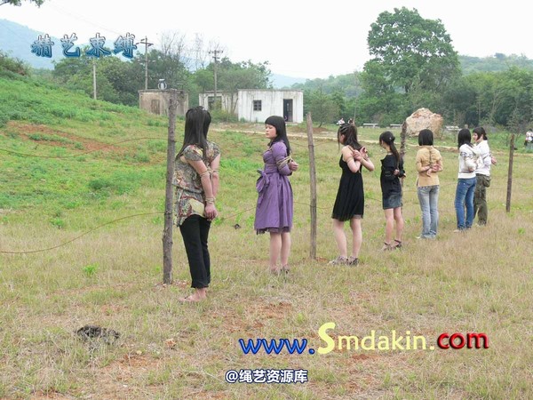 锐度主张 - 20070518第16期 第三届锦绣江南 第 75 张图片