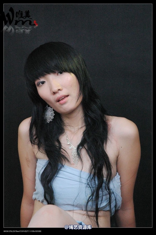 唯美之家 - 2008-08-21小绿五花 第 77 张图片